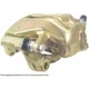 Purchase Top-Quality Front Right Rebuilt Caliper With Hardware by CARDONE INDUSTRIES - 19B984 pa5