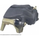 Purchase Top-Quality Front Right Rebuilt Caliper With Hardware by CARDONE INDUSTRIES - 19B984B pa9