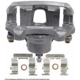 Purchase Top-Quality Front Right Rebuilt Caliper With Hardware by CARDONE INDUSTRIES - 19P1218 pa7