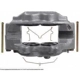 Purchase Top-Quality Front Right Rebuilt Caliper With Hardware by CARDONE INDUSTRIES - 19P1240 pa3