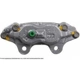 Purchase Top-Quality Front Right Rebuilt Caliper With Hardware by CARDONE INDUSTRIES - 19P1240 pa5