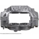 Purchase Top-Quality Front Right Rebuilt Caliper With Hardware by CARDONE INDUSTRIES - 19P1240 pa6