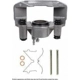 Purchase Top-Quality Front Right Rebuilt Caliper With Hardware by CARDONE INDUSTRIES - 19P1336A pa5