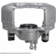Purchase Top-Quality Front Right Rebuilt Caliper With Hardware by CARDONE INDUSTRIES - 19P1336A pa6
