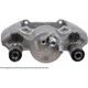 Purchase Top-Quality Front Right Rebuilt Caliper With Hardware by CARDONE INDUSTRIES - 19P1336A pa8