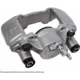Purchase Top-Quality Front Right Rebuilt Caliper With Hardware by CARDONE INDUSTRIES - 19P1336A pa9