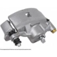 Purchase Top-Quality Front Right Rebuilt Caliper With Hardware by CARDONE INDUSTRIES - 19P1379 pa5