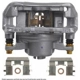 Purchase Top-Quality Front Right Rebuilt Caliper With Hardware by CARDONE INDUSTRIES - 19P1463 pa13