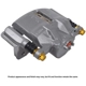 Purchase Top-Quality Front Right Rebuilt Caliper With Hardware by CARDONE INDUSTRIES - 19P1463 pa8