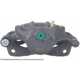 Purchase Top-Quality Front Right Rebuilt Caliper With Hardware by CARDONE INDUSTRIES - 19P1492 pa2