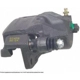 Purchase Top-Quality Front Right Rebuilt Caliper With Hardware by CARDONE INDUSTRIES - 19P1492 pa5