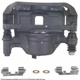 Purchase Top-Quality Front Right Rebuilt Caliper With Hardware by CARDONE INDUSTRIES - 19P1492 pa6