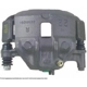 Purchase Top-Quality Front Right Rebuilt Caliper With Hardware by CARDONE INDUSTRIES - 19P1492 pa7