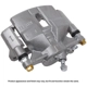 Purchase Top-Quality Front Right Rebuilt Caliper With Hardware by CARDONE INDUSTRIES - 19P1568 pa2