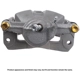 Purchase Top-Quality Front Right Rebuilt Caliper With Hardware by CARDONE INDUSTRIES - 19P1568 pa6