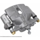 Purchase Top-Quality Front Right Rebuilt Caliper With Hardware by CARDONE INDUSTRIES - 19P1568 pa7