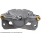 Purchase Top-Quality Front Right Rebuilt Caliper With Hardware by CARDONE INDUSTRIES - 19P1568 pa8