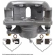 Purchase Top-Quality Front Right Rebuilt Caliper With Hardware by CARDONE INDUSTRIES - 19P1568 pa9