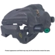 Purchase Top-Quality Front Right Rebuilt Caliper With Hardware by CARDONE INDUSTRIES - 19P1618 pa1