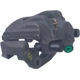 Purchase Top-Quality Front Right Rebuilt Caliper With Hardware by CARDONE INDUSTRIES - 19P1618 pa3