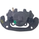 Purchase Top-Quality Front Right Rebuilt Caliper With Hardware by CARDONE INDUSTRIES - 19P1618 pa4