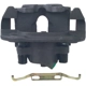 Purchase Top-Quality Front Right Rebuilt Caliper With Hardware by CARDONE INDUSTRIES - 19P1618 pa5