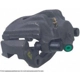 Purchase Top-Quality Front Right Rebuilt Caliper With Hardware by CARDONE INDUSTRIES - 19P1618 pa6