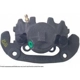 Purchase Top-Quality Front Right Rebuilt Caliper With Hardware by CARDONE INDUSTRIES - 19P1618 pa7