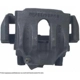Purchase Top-Quality Front Right Rebuilt Caliper With Hardware by CARDONE INDUSTRIES - 19P1618 pa9