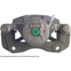 Purchase Top-Quality Front Right Rebuilt Caliper With Hardware by CARDONE INDUSTRIES - 19P1695 pa2