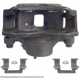 Purchase Top-Quality Front Right Rebuilt Caliper With Hardware by CARDONE INDUSTRIES - 19P1695 pa3