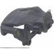 Purchase Top-Quality Front Right Rebuilt Caliper With Hardware by CARDONE INDUSTRIES - 19P1817 pa1