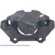 Purchase Top-Quality Front Right Rebuilt Caliper With Hardware by CARDONE INDUSTRIES - 19P1817 pa2