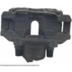 Purchase Top-Quality Front Right Rebuilt Caliper With Hardware by CARDONE INDUSTRIES - 19P1817 pa3