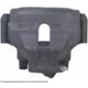 Purchase Top-Quality Front Right Rebuilt Caliper With Hardware by CARDONE INDUSTRIES - 19P1817 pa4