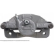 Purchase Top-Quality Front Right Rebuilt Caliper With Hardware by CARDONE INDUSTRIES - 19P1832 pa10