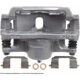 Purchase Top-Quality Front Right Rebuilt Caliper With Hardware by CARDONE INDUSTRIES - 19P1832 pa11
