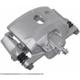 Purchase Top-Quality Front Right Rebuilt Caliper With Hardware by CARDONE INDUSTRIES - 19P1832 pa13