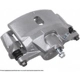 Purchase Top-Quality Front Right Rebuilt Caliper With Hardware by CARDONE INDUSTRIES - 19P1833 pa12