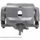 Purchase Top-Quality Front Right Rebuilt Caliper With Hardware by CARDONE INDUSTRIES - 19P1833 pa15