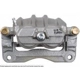 Purchase Top-Quality Front Right Rebuilt Caliper With Hardware by CARDONE INDUSTRIES - 19P1948 pa2