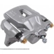 Purchase Top-Quality Front Right Rebuilt Caliper With Hardware by CARDONE INDUSTRIES - 19P1975 pa1