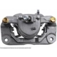 Purchase Top-Quality Front Right Rebuilt Caliper With Hardware by CARDONE INDUSTRIES - 19P1975 pa2