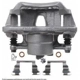 Purchase Top-Quality Front Right Rebuilt Caliper With Hardware by CARDONE INDUSTRIES - 19P1975 pa3