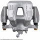 Purchase Top-Quality Front Right Rebuilt Caliper With Hardware by CARDONE INDUSTRIES - 19P1975 pa4