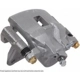 Purchase Top-Quality Front Right Rebuilt Caliper With Hardware by CARDONE INDUSTRIES - 19P2049 pa1