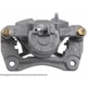 Purchase Top-Quality Front Right Rebuilt Caliper With Hardware by CARDONE INDUSTRIES - 19P2049 pa2