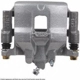 Purchase Top-Quality Front Right Rebuilt Caliper With Hardware by CARDONE INDUSTRIES - 19P2049 pa4