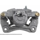 Purchase Top-Quality Front Right Rebuilt Caliper With Hardware by CARDONE INDUSTRIES - 19P2049 pa6