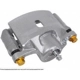Purchase Top-Quality Front Right Rebuilt Caliper With Hardware by CARDONE INDUSTRIES - 19P2091 pa1